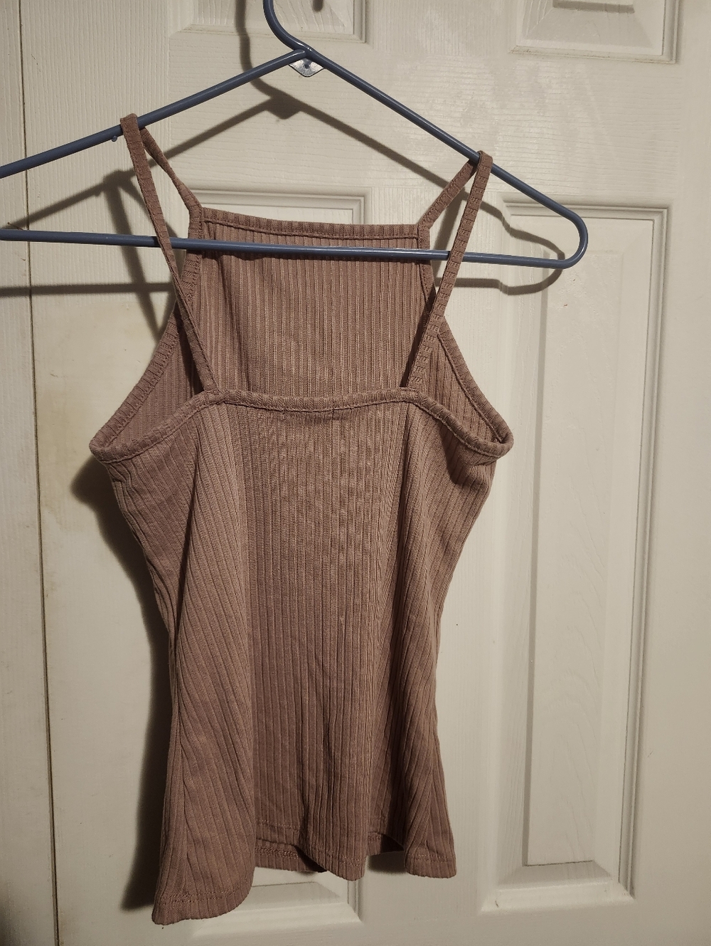 Tank Top - Picture 3 of 6